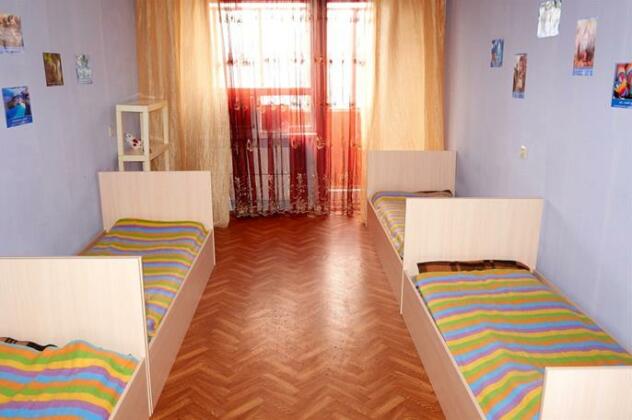 V&N Hostel - Photo3