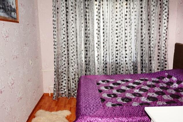 V&N Hostel - Photo4