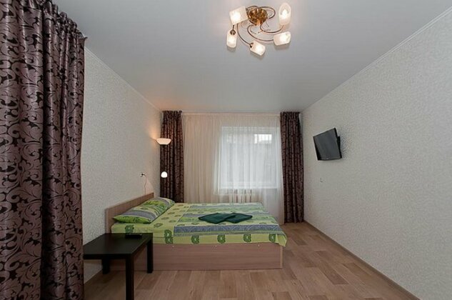 Photo 3