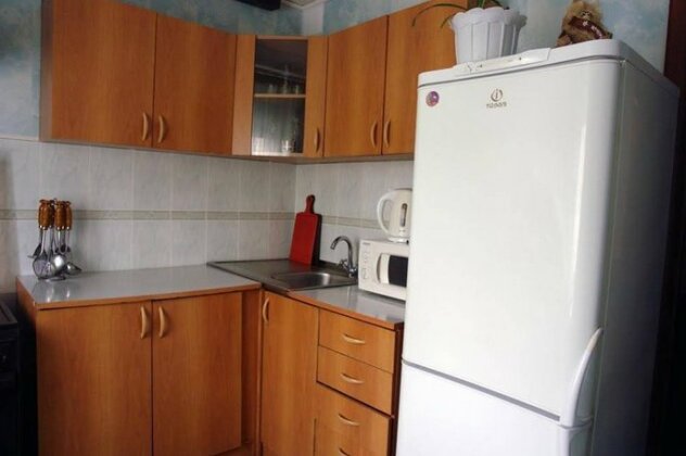Yuventa - Photo5