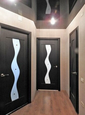 Ajiekc Apartment - Photo2