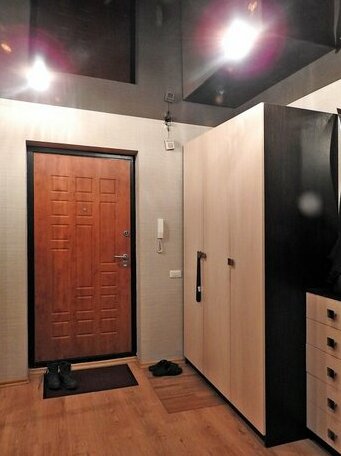 Ajiekc Apartment - Photo3