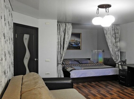 Ajiekc Apartment - Photo4