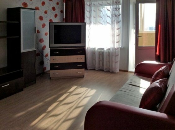 Ajiekc Apartment - Photo5