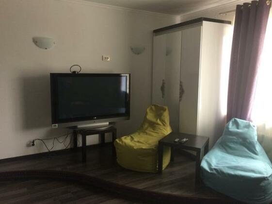 Anri Apartments - Photo3