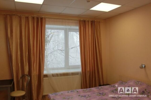 Anri Apartments - Photo4