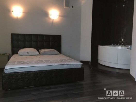 Anri Apartments - Photo5