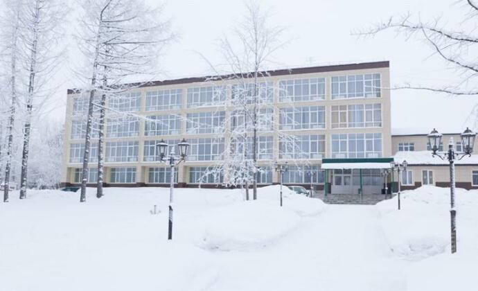 Photo 3