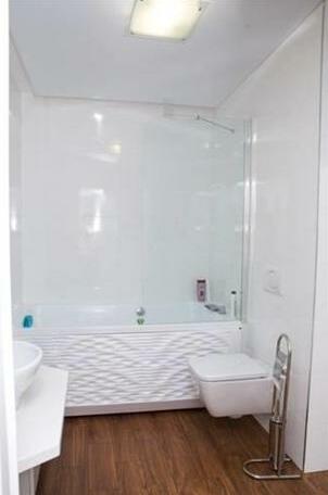 Apartment Raakhe 4 - Photo3