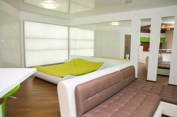 Apartment Raakhe 4 - Photo4
