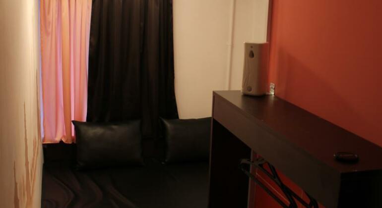 Apartments Japan - Photo2