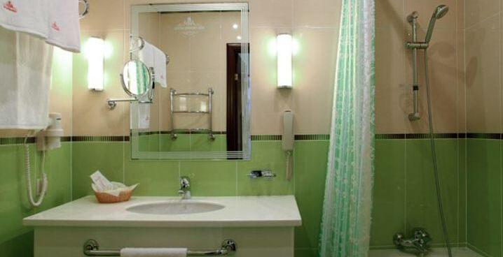 Arm Premier Hotel - Photo4