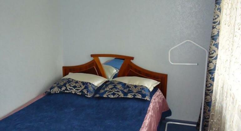 Astor Hotel Cherepovets - Photo3