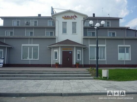 Azalia
