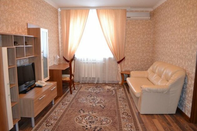 Azalia - Photo3