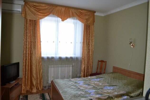 Azalia - Photo4