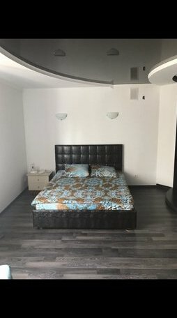 Geleon Hotel