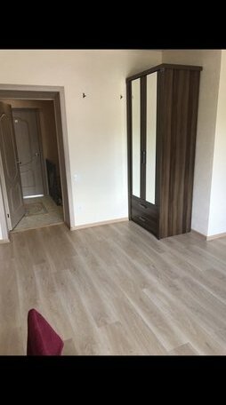 Geleon Hotel - Photo3