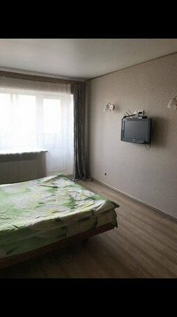 Geleon Hotel - Photo4