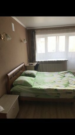 Geleon Hotel - Photo5