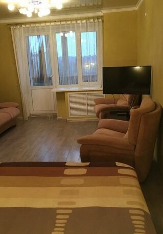 Gloriya Apartments - Photo4