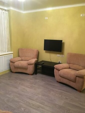 Gloriya Apartments - Photo5