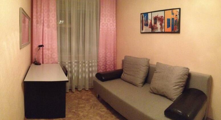 Grad Hotel - Photo3