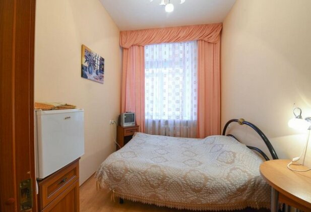 Harmony Cherepovets Vologda Oblast - Photo4