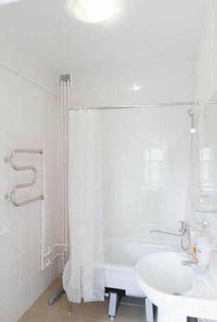 Hotel Elan Cherepovets - Photo5