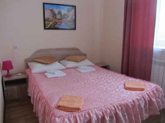 Lukomorye Cherepovets - Photo3