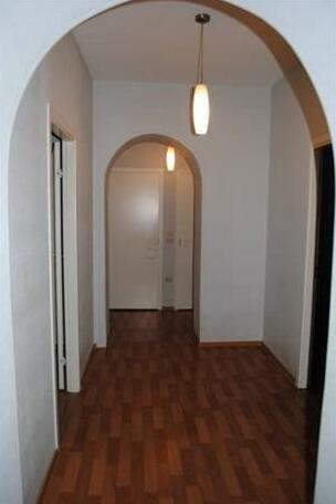 Lux35 Apartment Metallurgov 7 - Photo2