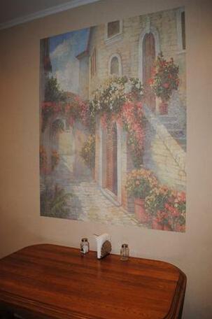 Lux35 Apartment Sovetsky 116 - Photo2