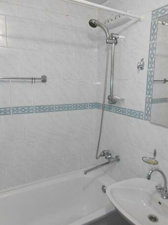 Lux35 Apartment Sovetsky 81 - Photo3