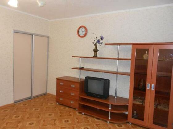 Lux35 Apartment Sovetsky 81 - Photo4
