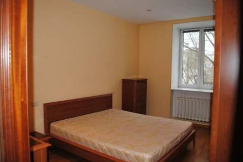 Lux35 Apartment Stalevarov 51 - Photo4