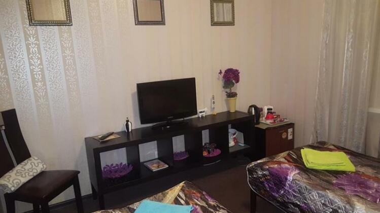 Photo 4
