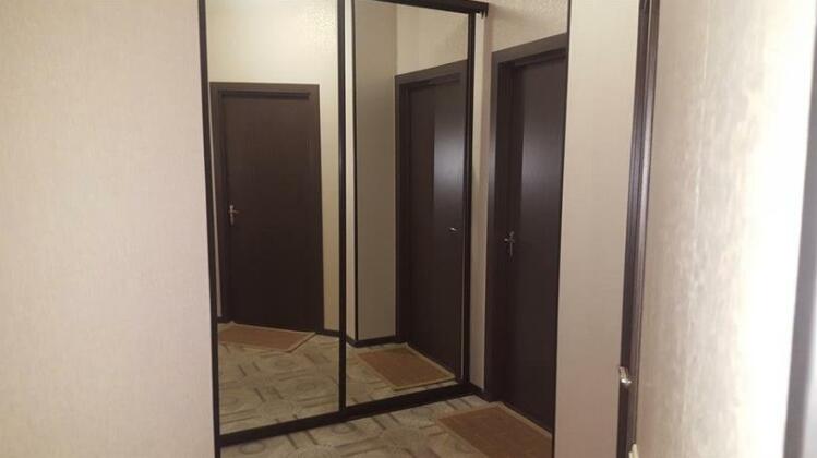 Mini Hotel Anna - Photo2