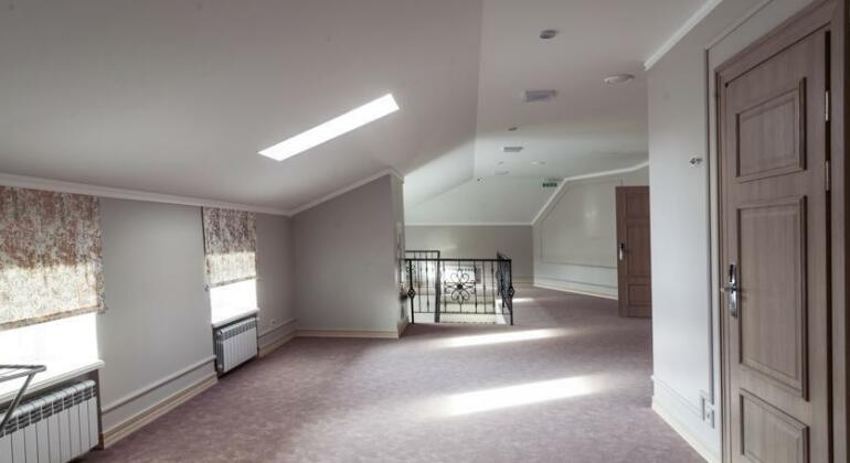 Minihotel Monarkh - Photo2