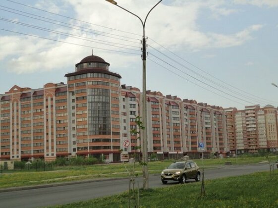 Photo 4