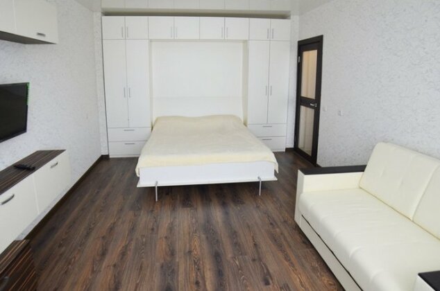 Na Sheksninskom Apartments - Photo3