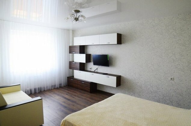 Na Sheksninskom Apartments - Photo4