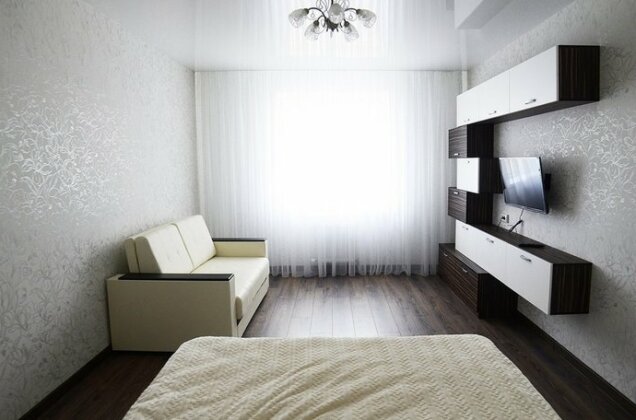 Na Sheksninskom Apartments - Photo5