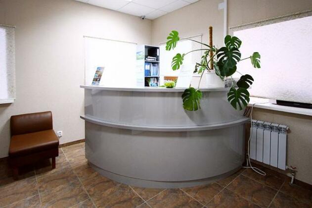 Planeta Plus - Photo3