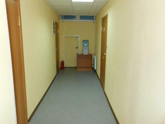 Randevu Guest House - Photo2