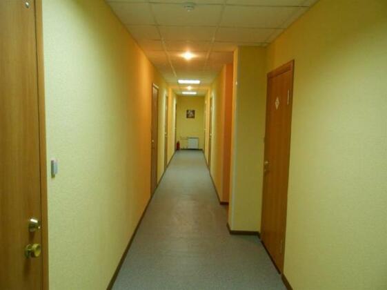 Randevu Guest House - Photo4
