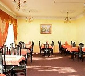 Staleprokatchik - Photo3