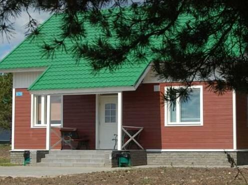 Verhnyaya Rybinka - Photo3