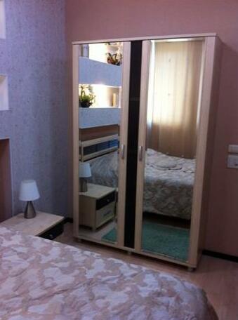 VIP-Hotel Cherepovets - Photo5