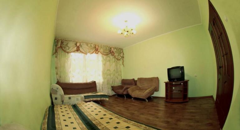 Dekabrist Apartment at anokhina 93 - Photo3