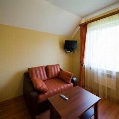 Park Hotel Pilgrim - Photo4